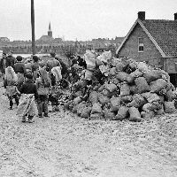 Podcast "Na het Onheil"