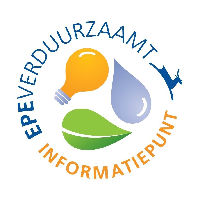 Informatiepunt Epe Verduurzaamt