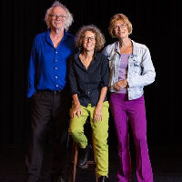 Theatervoorstelling Tour d'Amour