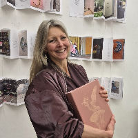 Tentoonstelling: Beeld|taal voor beleving