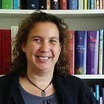 Regionale netwerkbijeenkomst Open Boek