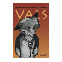 Lezing Hans Katerberg & Rolf Mulder - Vals