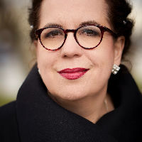 Schrijversbezoek: Francis van Broekhuizen