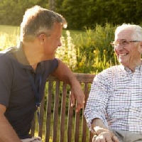 Spreekuur Vrijwilligerspunt