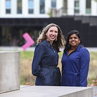 Openbaar college 26-02-2026 19:30