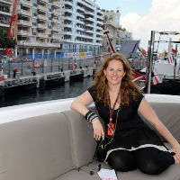 Feelgood & Formule 1