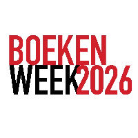Boekenweek: wat was vroeger jouw favoriete boek?