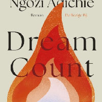 Book Bitches Leesclub | Dream Count