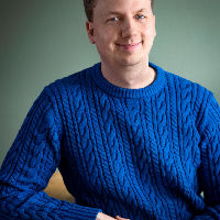 Lezing: De verleden tijd van taal door Yoin van Spijk