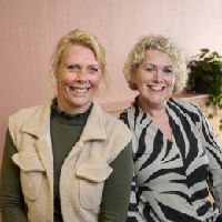 Spreekuur SallandWonen