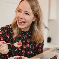 Workshop Creatief Schrijven