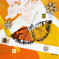 Kunstlab - Plank-art (6+)