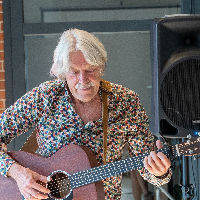 Bieb Café (Digitaal) Lemmer 18-02-2026 10:00