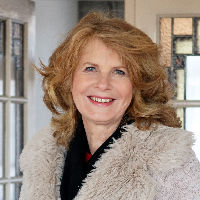 Mariët Meester - Van Koloniekind naar een Vrij Leven