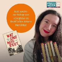 BookTalk 30-01-2026 19:00