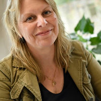 Breng Natuur in de tuinen van nu