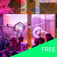 Highlight Kids: Next Generation Lab (7+)