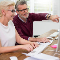 Regel je digitale nalatenschap