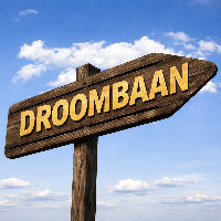 Gratis hulp bij je CV