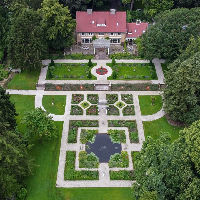 Themacafé: Landgoed Nardinclant