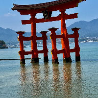 Themacafé: Japan: Rondreis in het land van Geisha's, Samoerai en Sushi