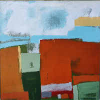 Kunstzaal Dommeldal 03-04-2026 