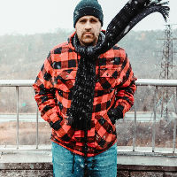 Workshop: Warm de winter door