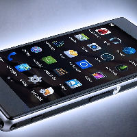 Cursus Omgaan met de Android smartphone