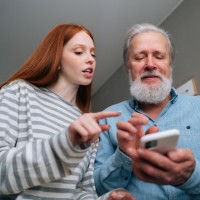 Generatiewerkplaats: beeld bewerken