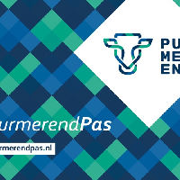 Hulp bij PurmerendPas