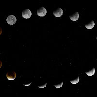 Vrouwen en hormonen uit holistisch perspectief