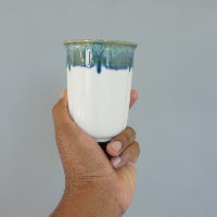 Workshop keramiek: Met je handen in de klei