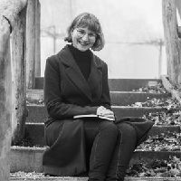 De Schrijfclub | Verboden Liefde (16+)