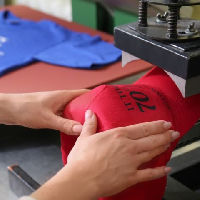 Workshop: ontwerp je eigen unieke (carnavals) Cap