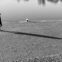 Tentoonstelling Harmen Westra