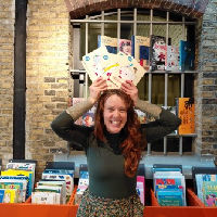 Talentgesprek voor kinderen (8-14)