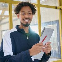 Politieke Markt Gemeenteraadsverkiezingen 2026