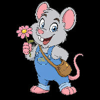 Voorjaarsvakantie: Voorleespret (3 - 7 jaar)