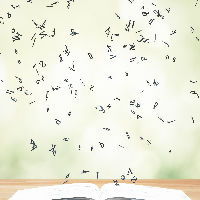 Dictee 'Mijn generatie'