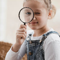 Mad Science: Recherchewerk (6 – 10 jaar) Venray