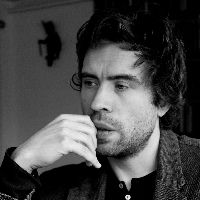 Literair café: Mijn generatie of toch liever de jouwe?