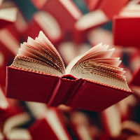 Levensverhaal schrijven