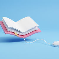 E-books downloaden op je e-reader