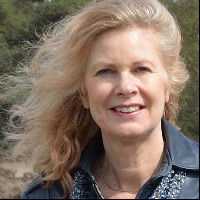 Vasalis en haar werk