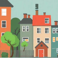 Noordwijks Woon Beraad