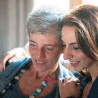 Informatiebijeenkomst GOED omgaan met dementie