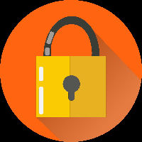 Workshop Veilig internet