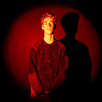 Ontdek de wereld van theater!