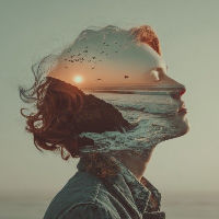 Sjors Creatief: Pimp je Pic! – Ontdek de magie van fotobewerking