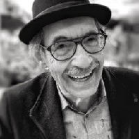 Lezing: Creatief foto’s maken met je smartphone